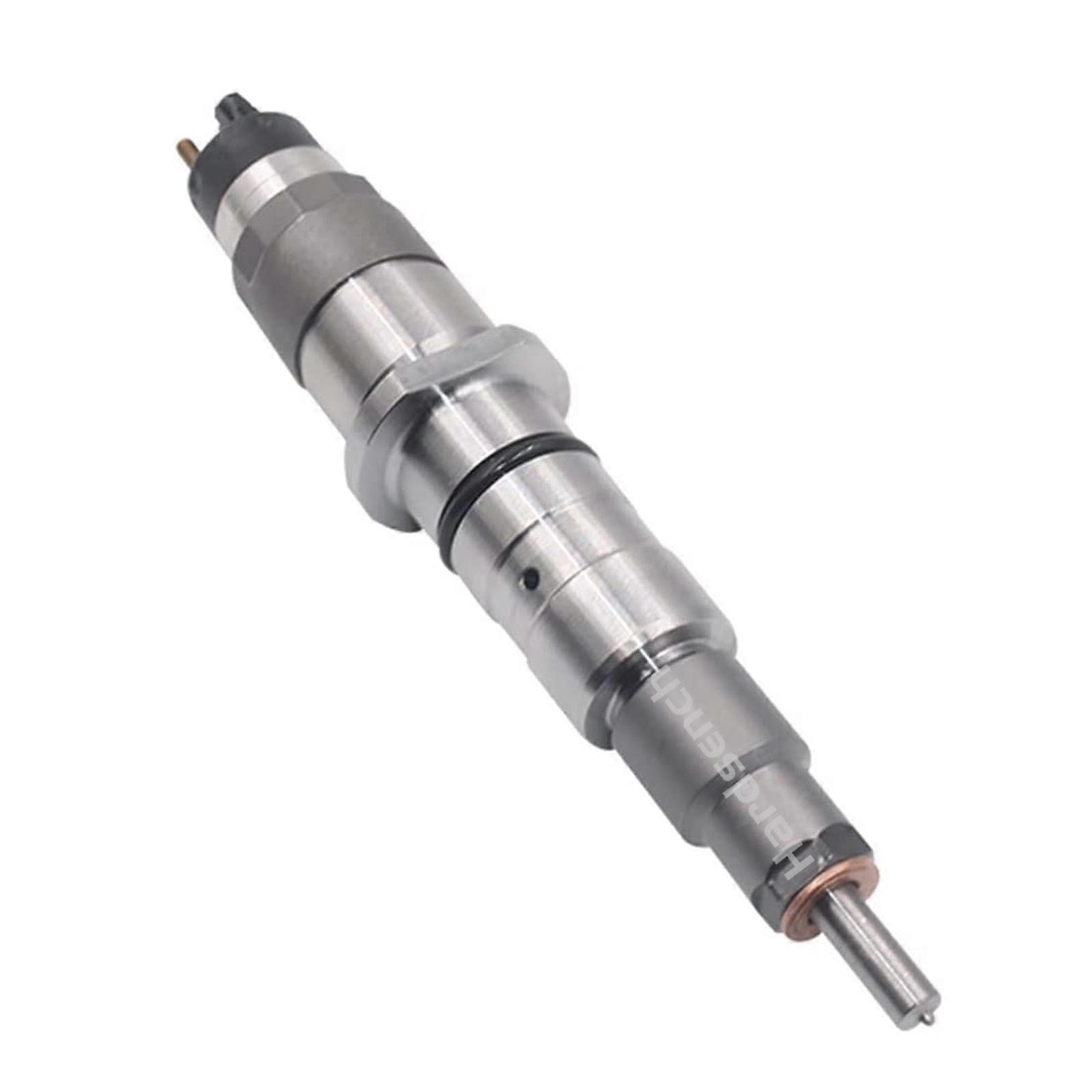 Common-rail-einspritzdüsen 0445120304 5272937 Isl290-30 Sind Mit Cummins-motoren Kompatibel.