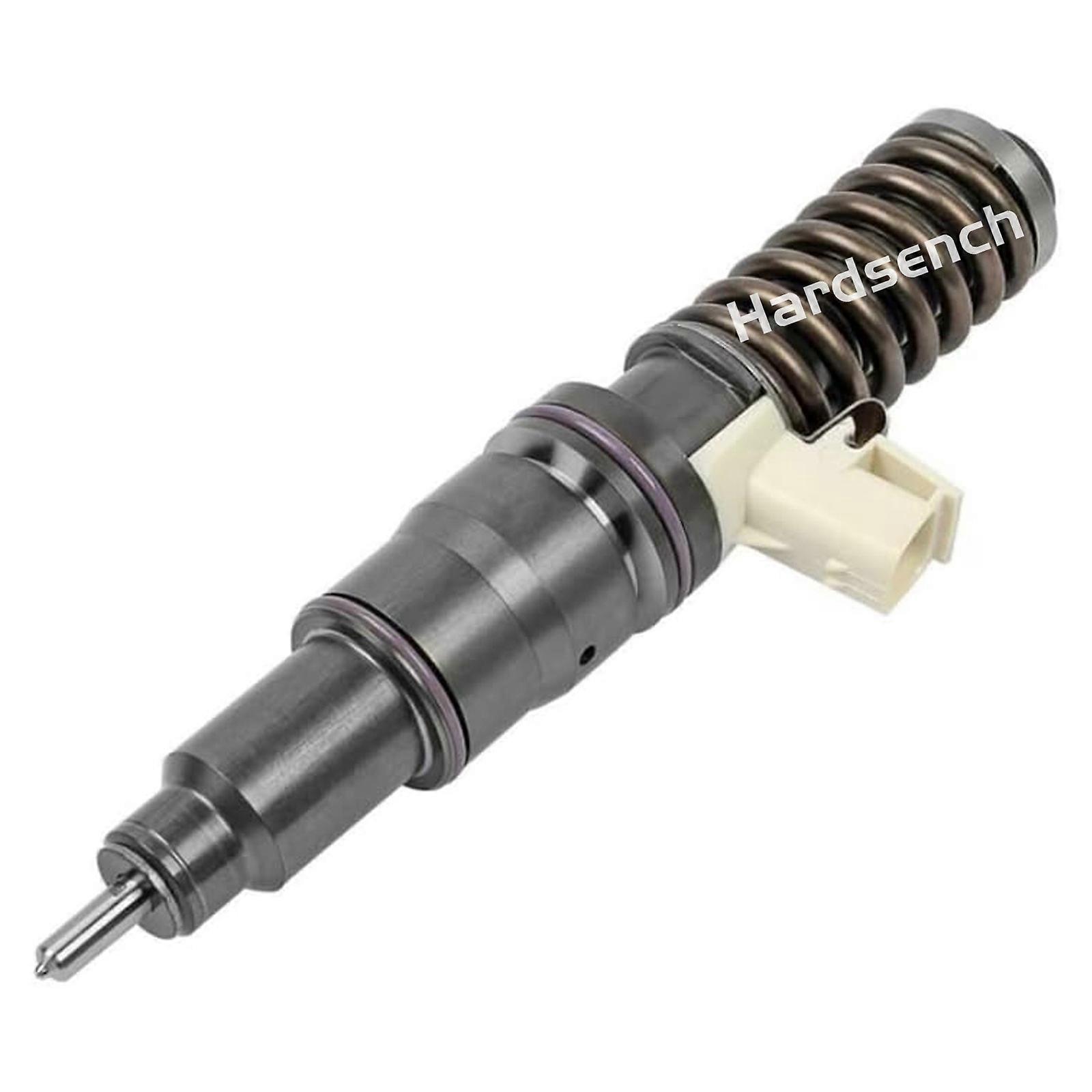 Common-rail-diesel-injektor 22301425 Bebe4p03001 Kompatibel Mit Volvo Md13