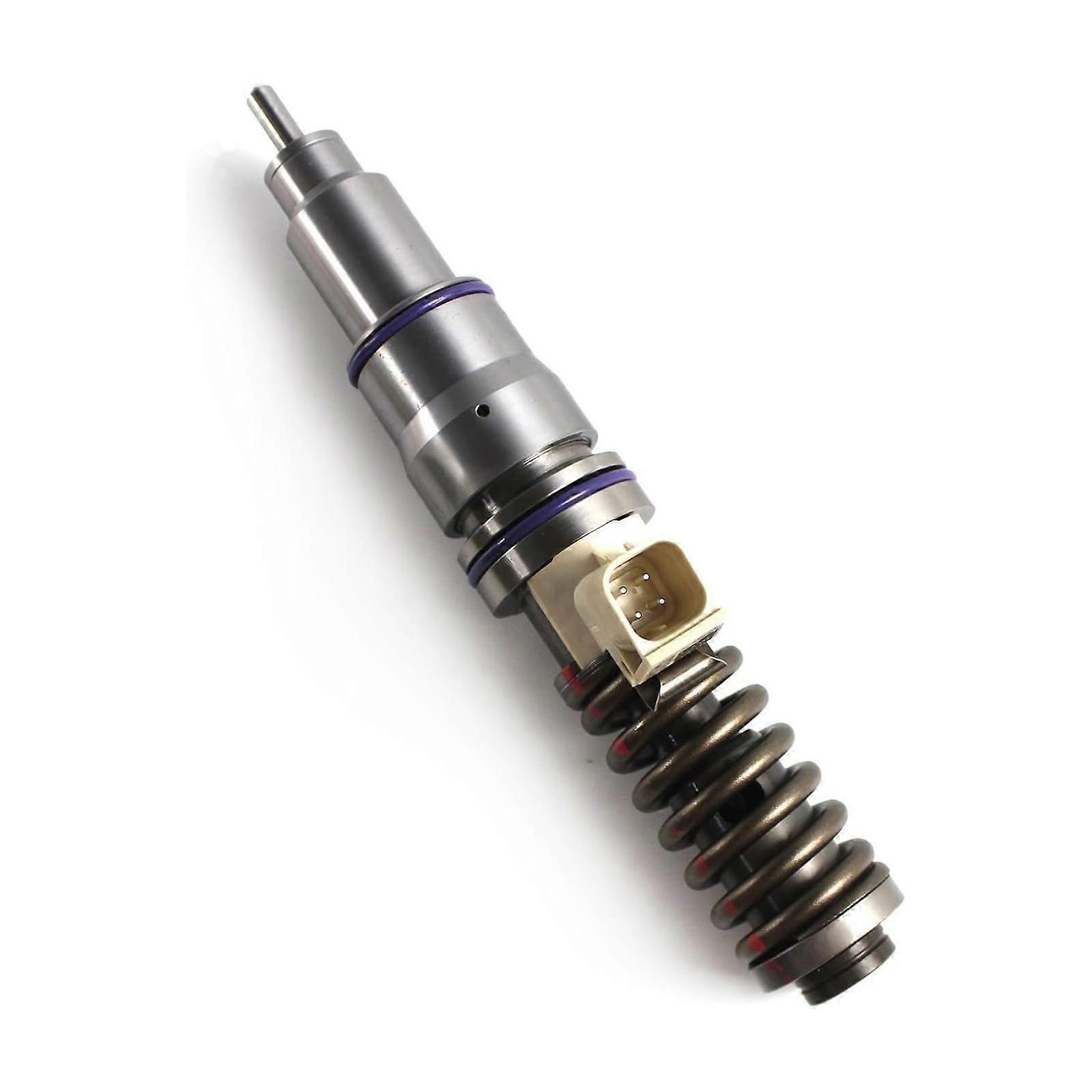 Common-rail-diesel-injektor 22218106 Bebe5l14001 Kompatibel Mit Volvo Md16 Us14