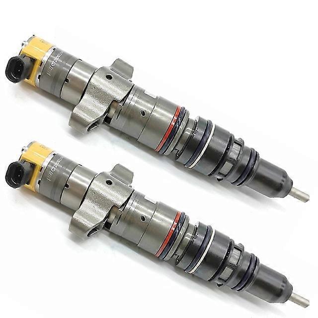 Common-rail-diesel-injektor 240-8063 Für Caterpillar C7- Und C9-motoren (hydraulikbagger)