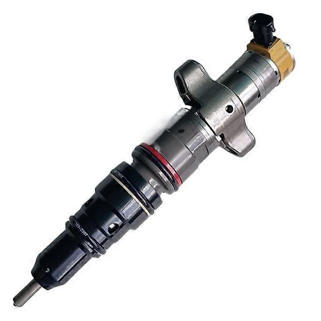 Common-rail-diesel-injektor 238-8092 2388092 Für Caterpillar Cat C9 Hydraulikbagger