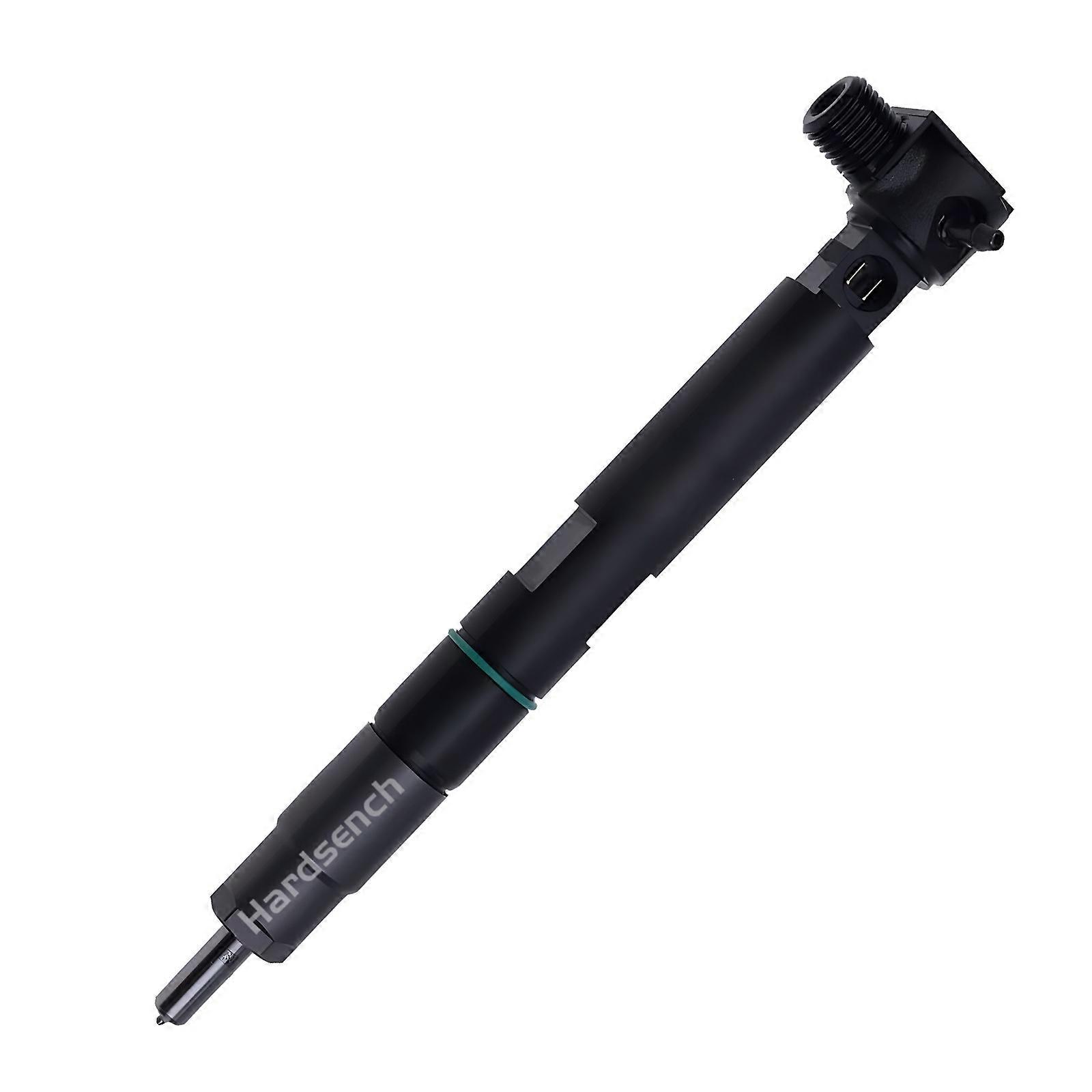 Common-rail-diesel-injektor 2827247 Für Mercedes-benz Cla/klasse/glc/grade 2.2 Cdi