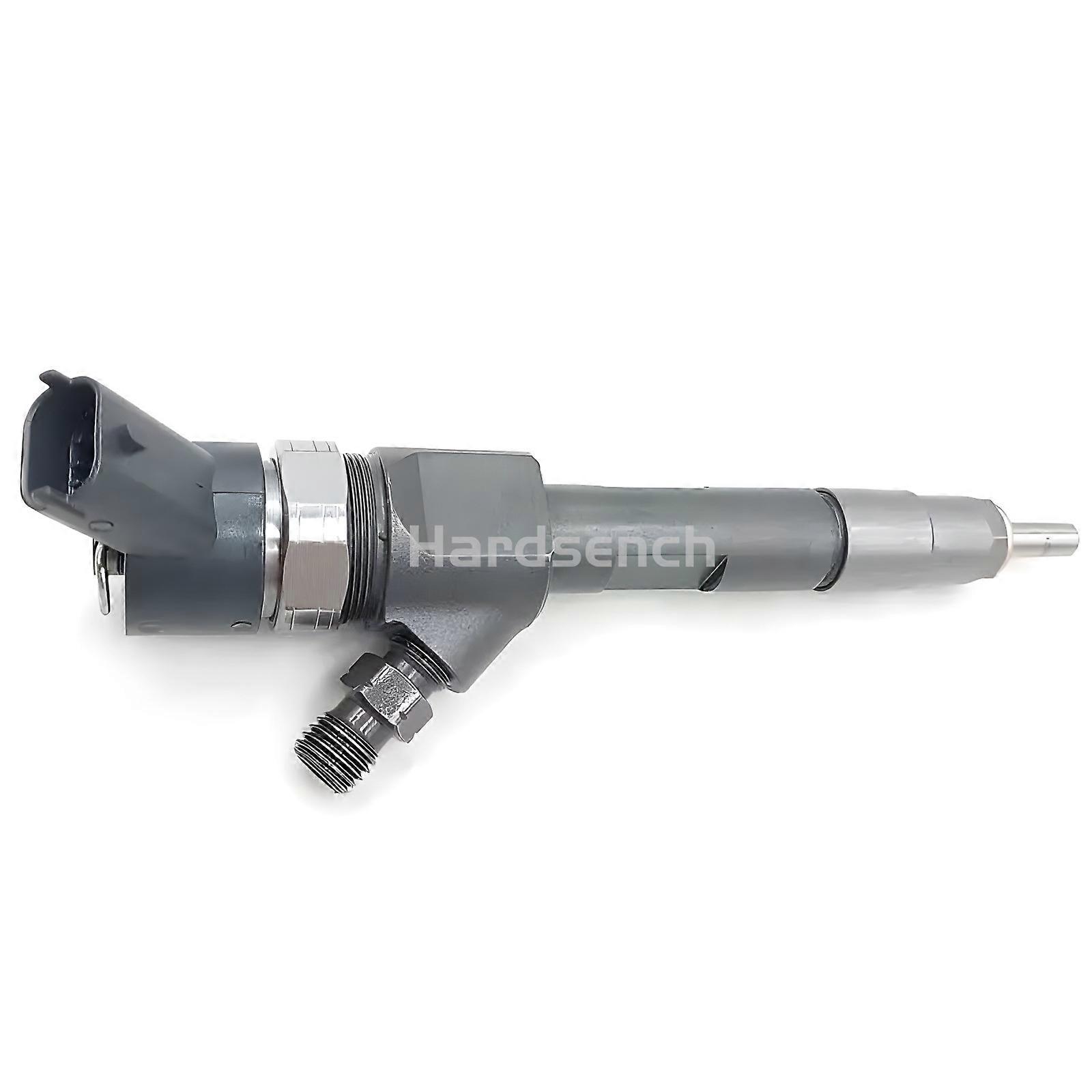 Common-rail-diesel-injektor 0445110230 Für Renault Laguna 1.9 Dci