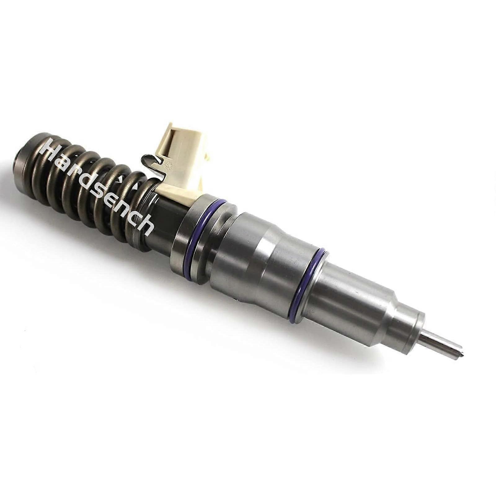 Common-rail-diesel-einspritzdüsen 22027808 Bebe4l11001 Für Volvo Md13 Us13