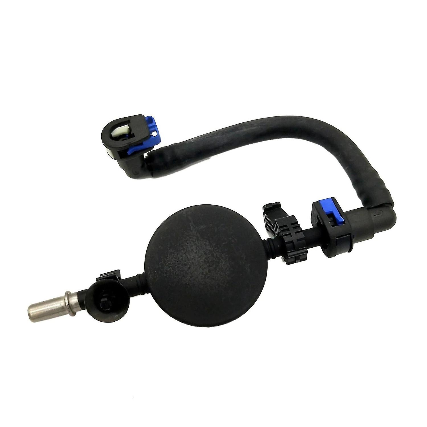 Kraftstoffzulaufschlauch (vorne) Für Chevrolet Sonic Aveo T300 9514741018715
