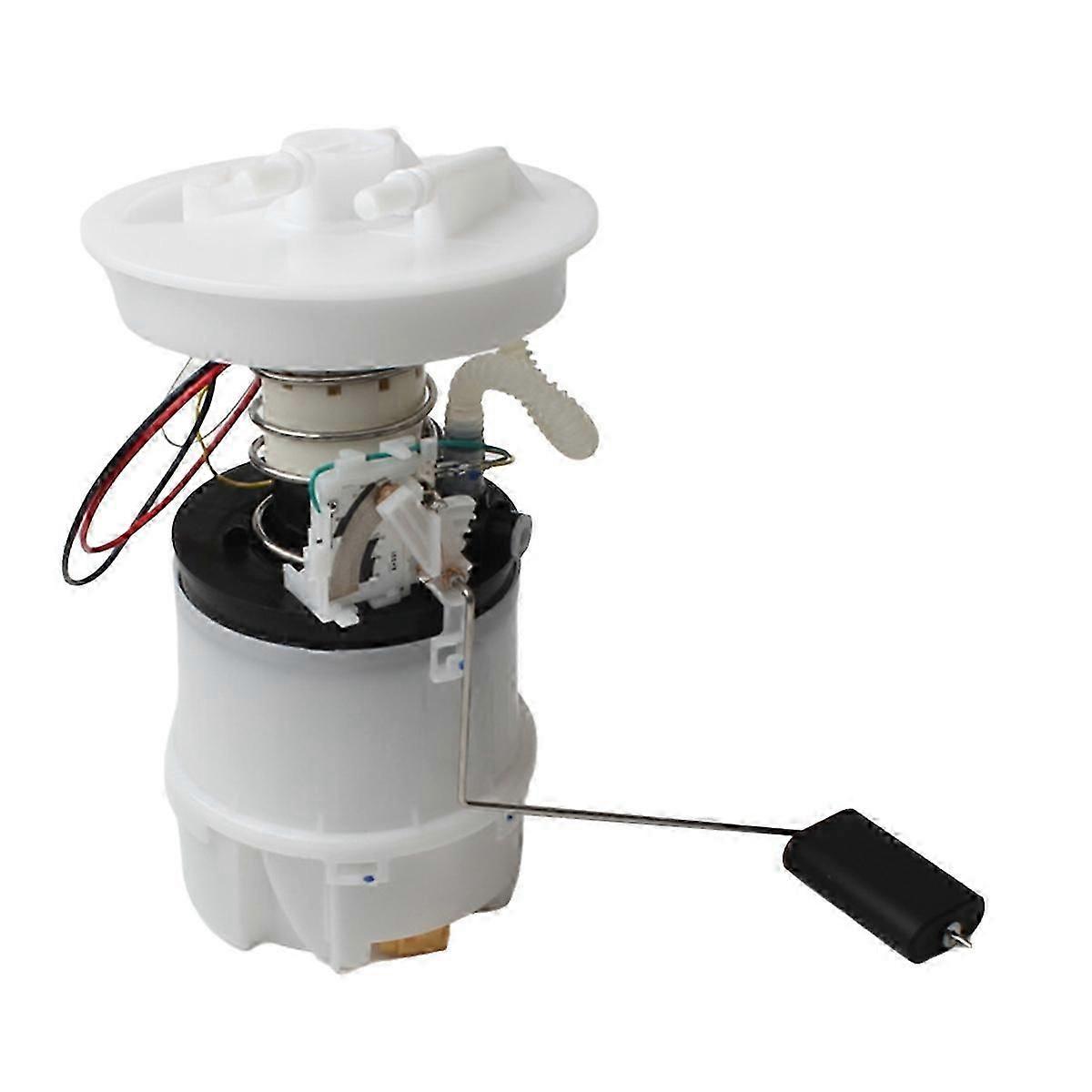 Kraftstoffförderpumpe Für Ford Focus (2004–2014), Ersatzteilnummer 5m519h307ll