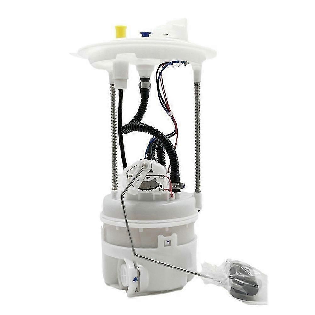 Elektrische Kraftstoffpumpe, Kompatibel Mit Der Teilenummer 53426399 Für Jeep Renegade 2014-2020.