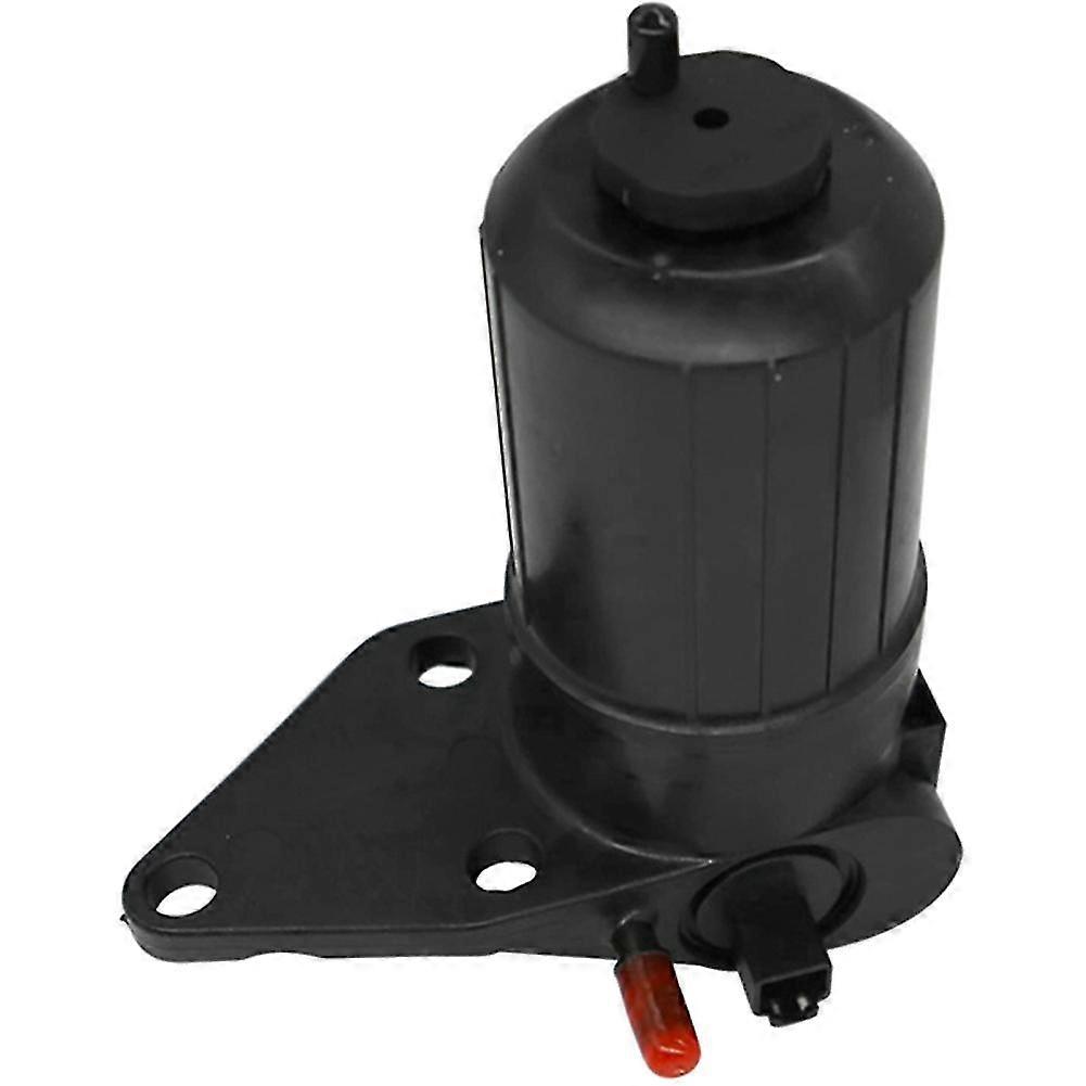 Kraftstoffpumpe, Kraftstoffförderpumpe, Öl-/wasserabscheider Für Massey Ferguson Landini 4132a014