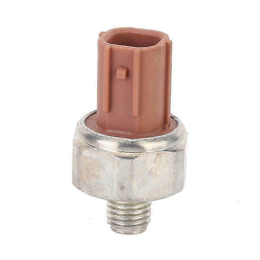 28600rpc004 Öldrucksensor Für Automatikgetriebe Honda Civic 06-11