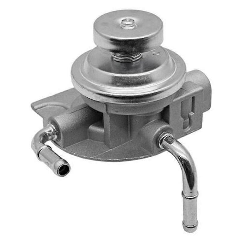 Kraftstoffpumpenbaugruppe Für /6 B2500