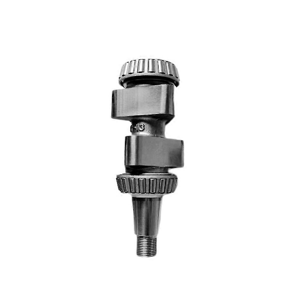 Nockenwelle Für Die Kraftstoffpumpe Des Dongfeng-motors 3330991