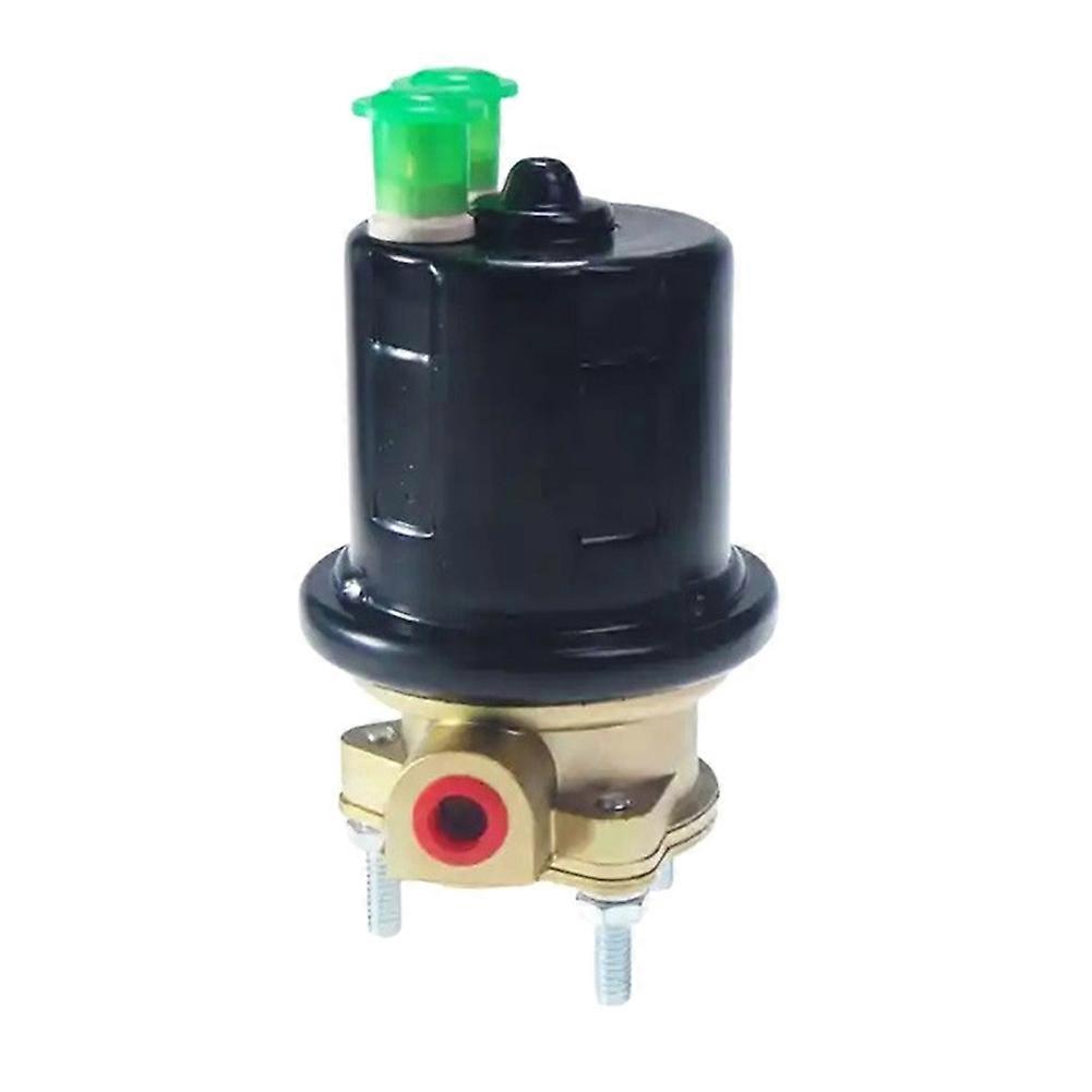 12v Diesel-elektro-kraftstoffpumpenmodul Sp1333 P60911 4020275