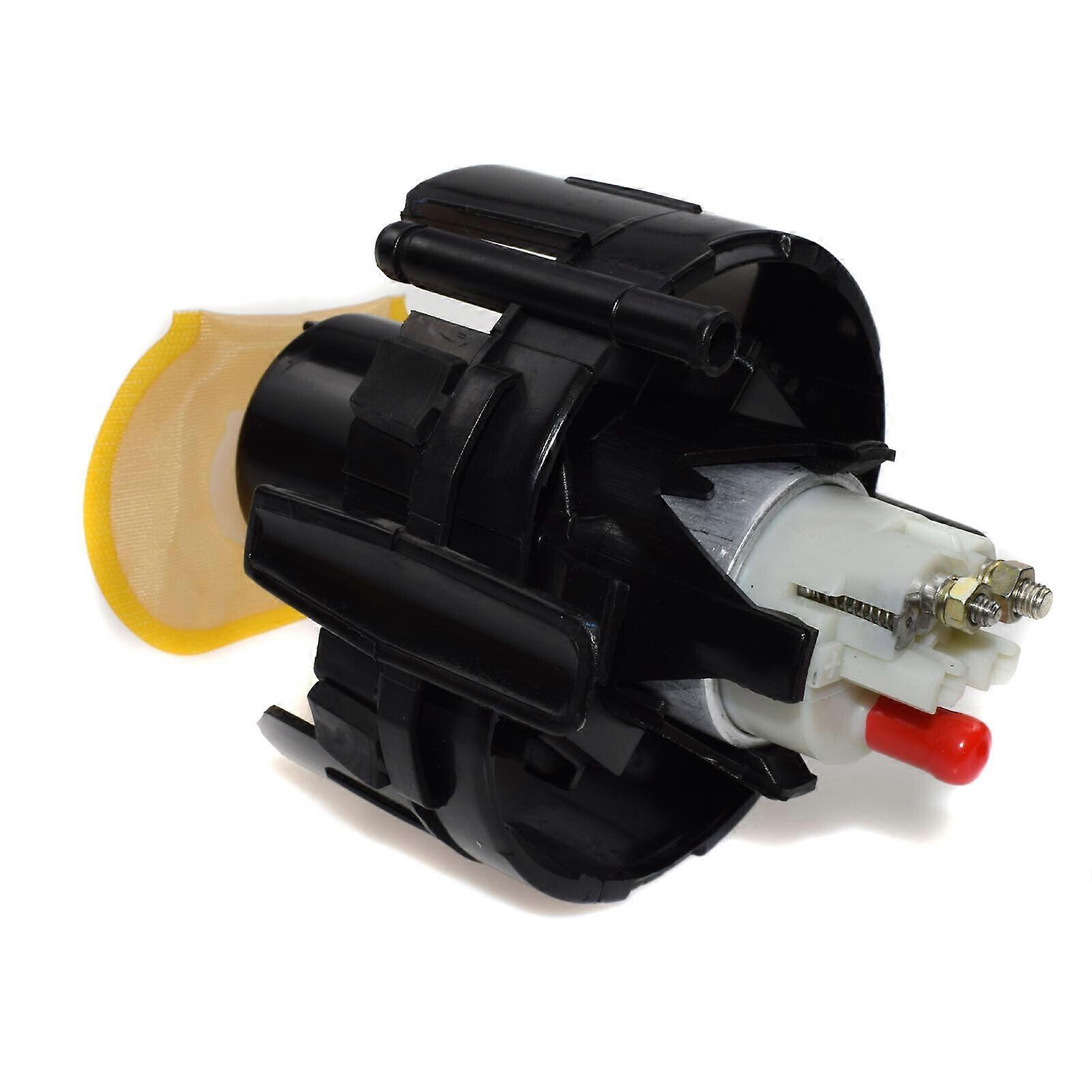 Neue Kraftstoffpumpe Für Bmw M5 E32 E34 525i 525it 530i 535i 540i 735i 740i