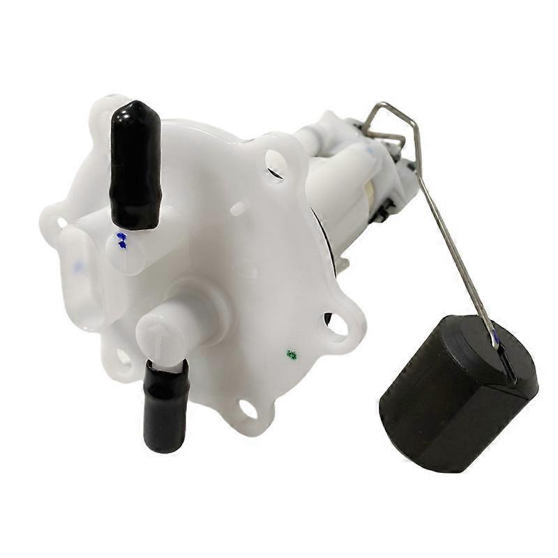 Kraftstoffpumpe Jl171856, Kompatibel Mit Der Elektrischen Kraftstoffpumpeneinheit Der Bajaj Pulsar Ns200 Fi