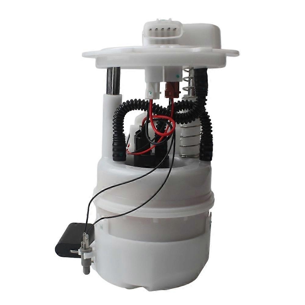 Kraftstoffpumpenbaugruppe 170403sg0c, Kraftstoffpumpenmodul Für Nissan Sentra 1.8l L4 2013-2019 170403sg0f