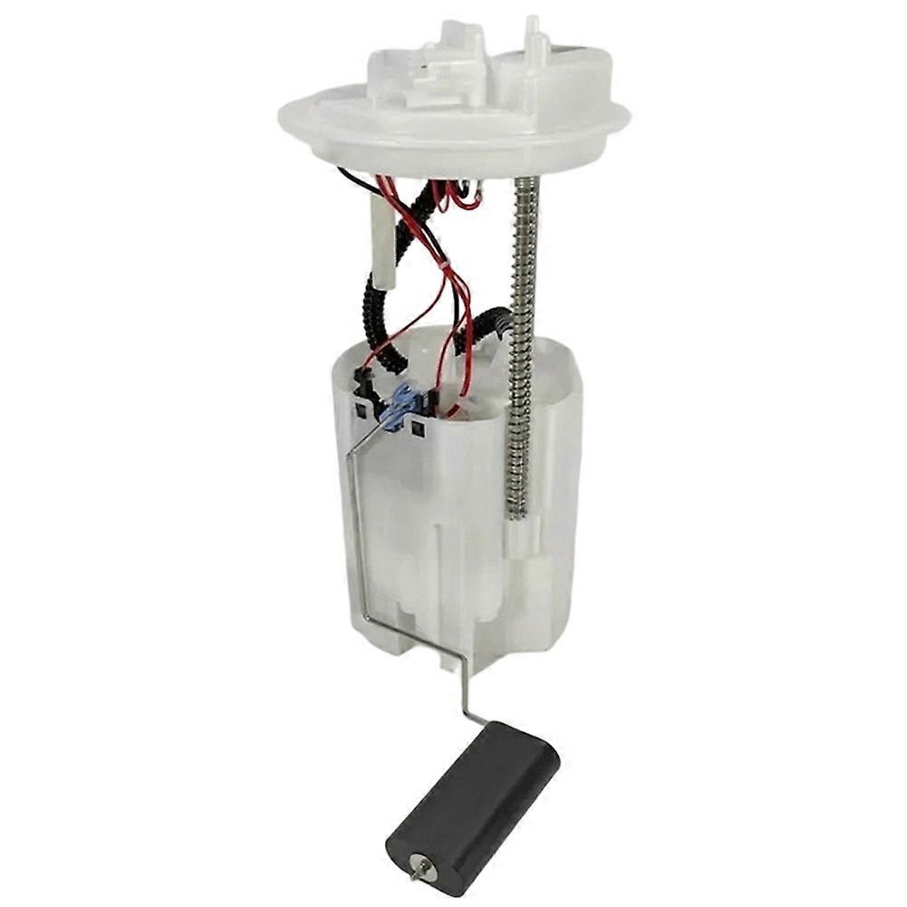 0051818016 Kraftstoffpumpenbaugruppe Kraftstoffpumpenmodul Für Fiat 0580200008 51818016 69503486
