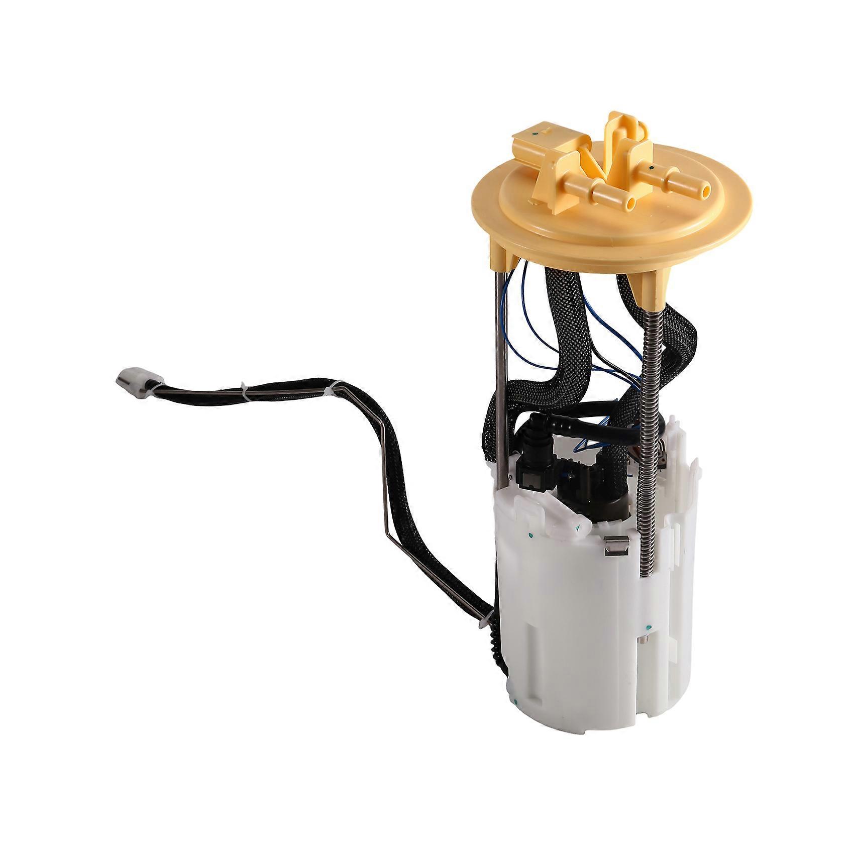 Kraftstoffpumpenbaugruppe 9064703694, Kompatibel Mit Dem Kraftstoffpumpenmodul Des Mercedes-benz Sprinter 3500