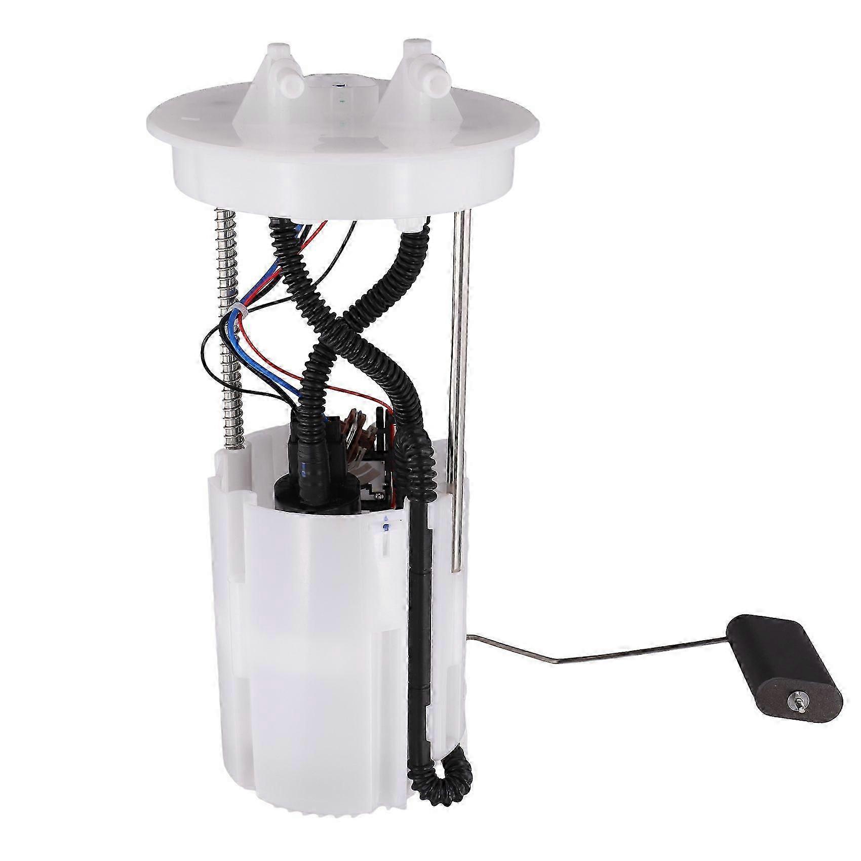 Kraftstoffpumpenmodul Kompatibel Mit Ford Ecosport