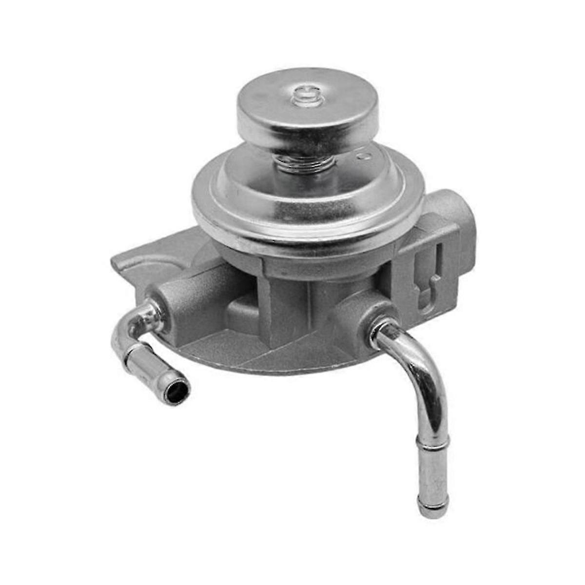 Kraftstoffpumpenbaugruppe Für 3/6 B2500 2.5d -t Wl81-13-480 Wl81-13-za0
