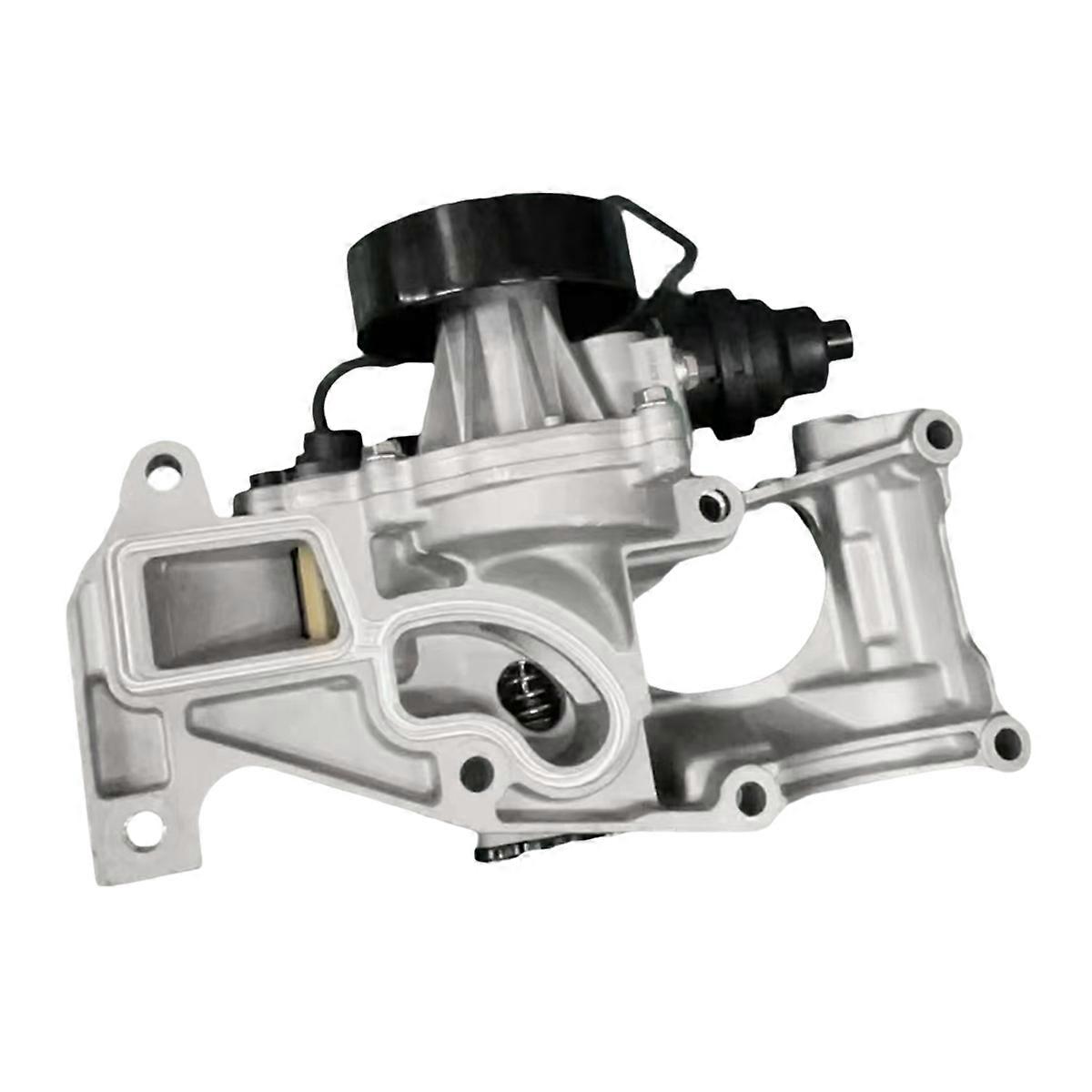 Motorkühlwasserpumpenbaugruppe 11517644809 Für