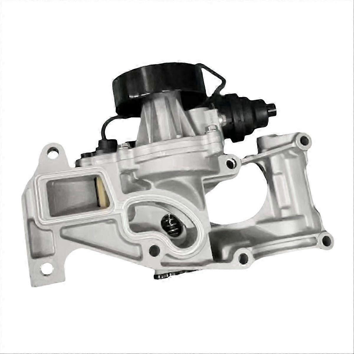 Motorkühlwasserpumpenbaugruppe 11517644809 Für Sfygv