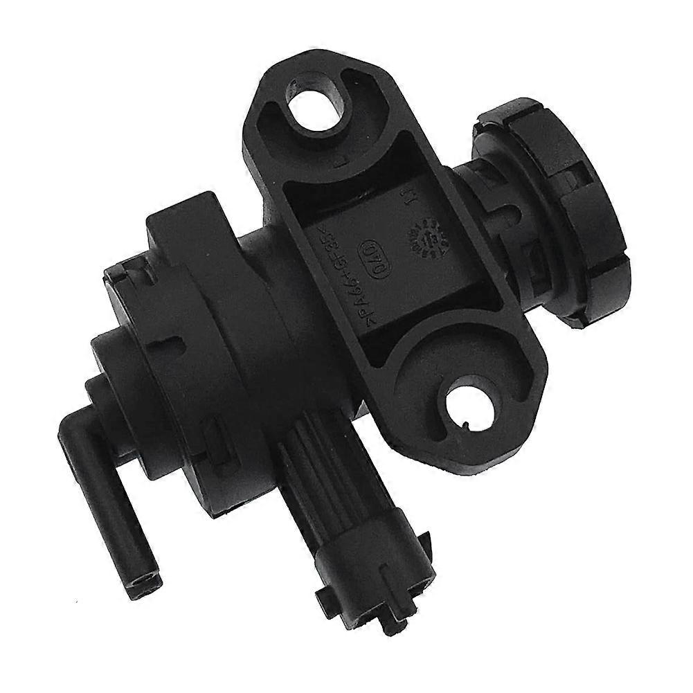 Egr-magnetventil 3024379, Turbolader-druckregelventil, Kompatibel Mit Mazda Bt-50 Und Ford Pj Pk Ranger.