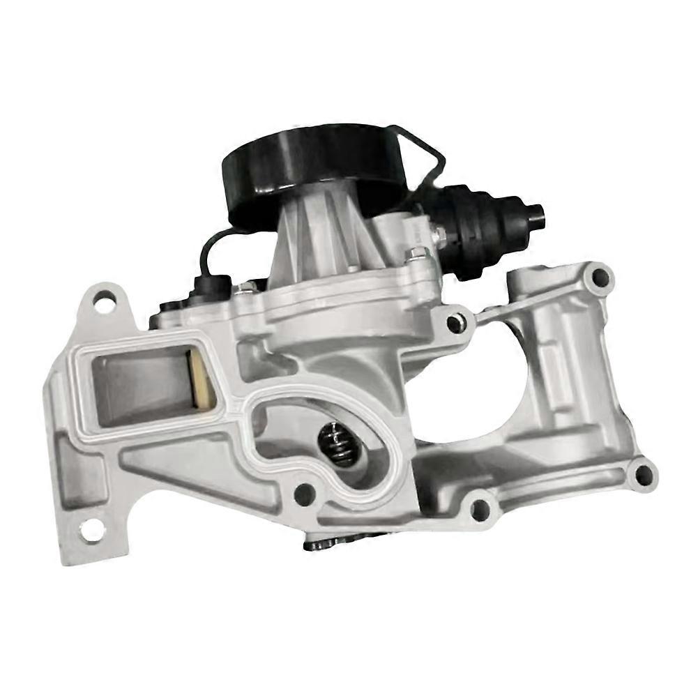 Motorkühlwasserpumpenbaugruppe 11517644809 Für Bmw X4 G02 G30 G31 G32 G12 F20 F23 F32 F33 F34 F36 11518638026