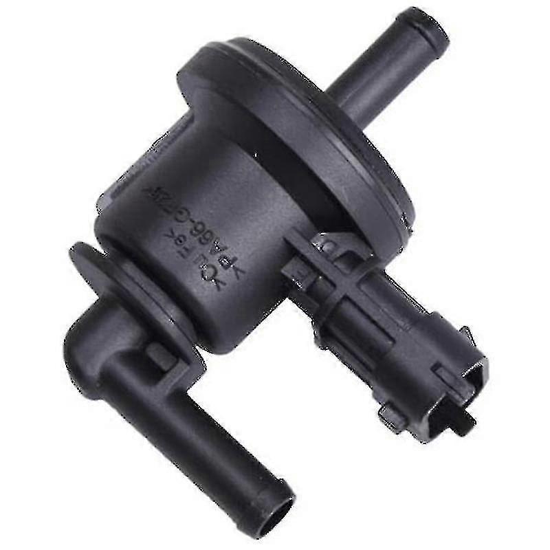Magnetventil Für Die Kanisterentlüftung, Kompatibel Mit Kia Soul 10-12 29010-2b000