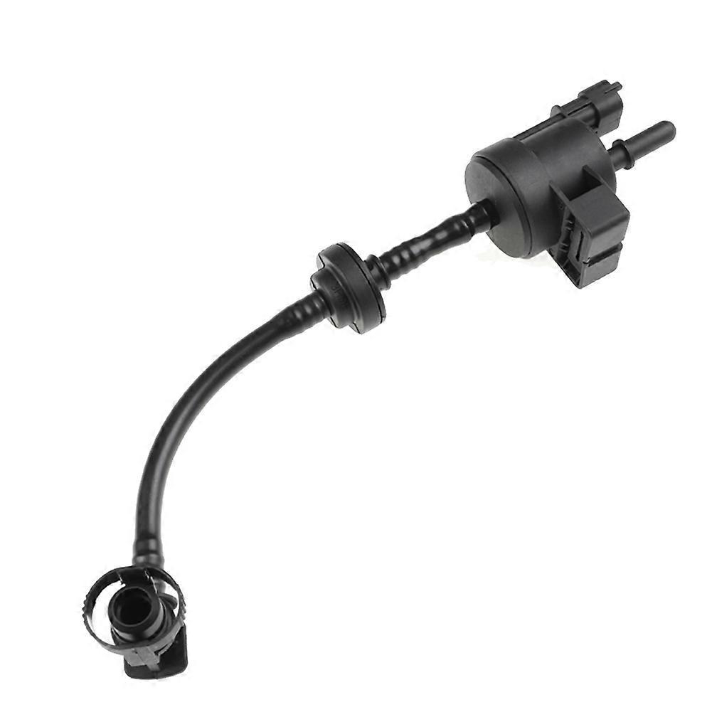 Magnetventil Zur Spülung Des Agr-kanisters Für Buick Encore Envision, Opel Corsa D, Astra J, A14net, Vauxhall 24102695 55576071