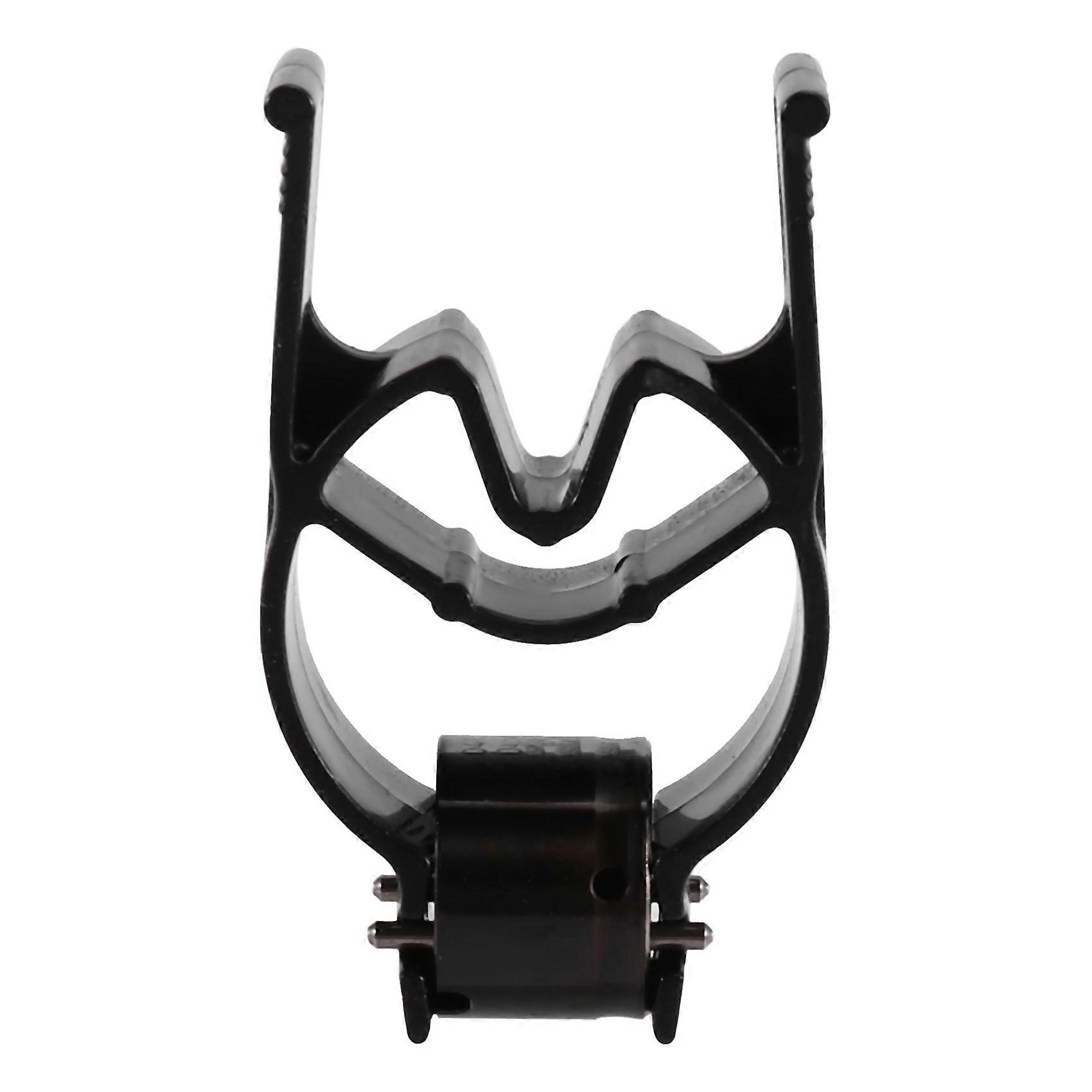 Common-rail-einspritzventil 28297167 9308-625c Für Delphi Hyundai Kia 28235143/28540276/r00201d/r00202d/r00203d