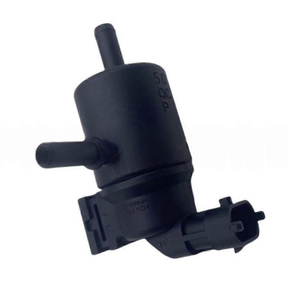 Magnetventil Zur Entlüftung Des Aktivkohlefilters 289102j301, Kompatibel Mit Hyundai Elantra Kona Kia 2021-2023 28910-2j301