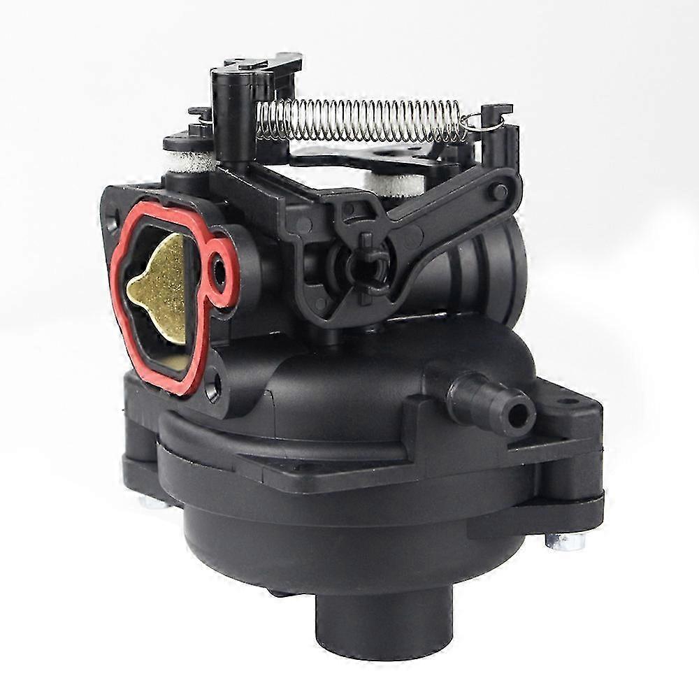 Vergaser 951-10310 751-10310 Rasenmäher 163 Cm³ 2500 Psi Hochdruckreiniger Teile 2025