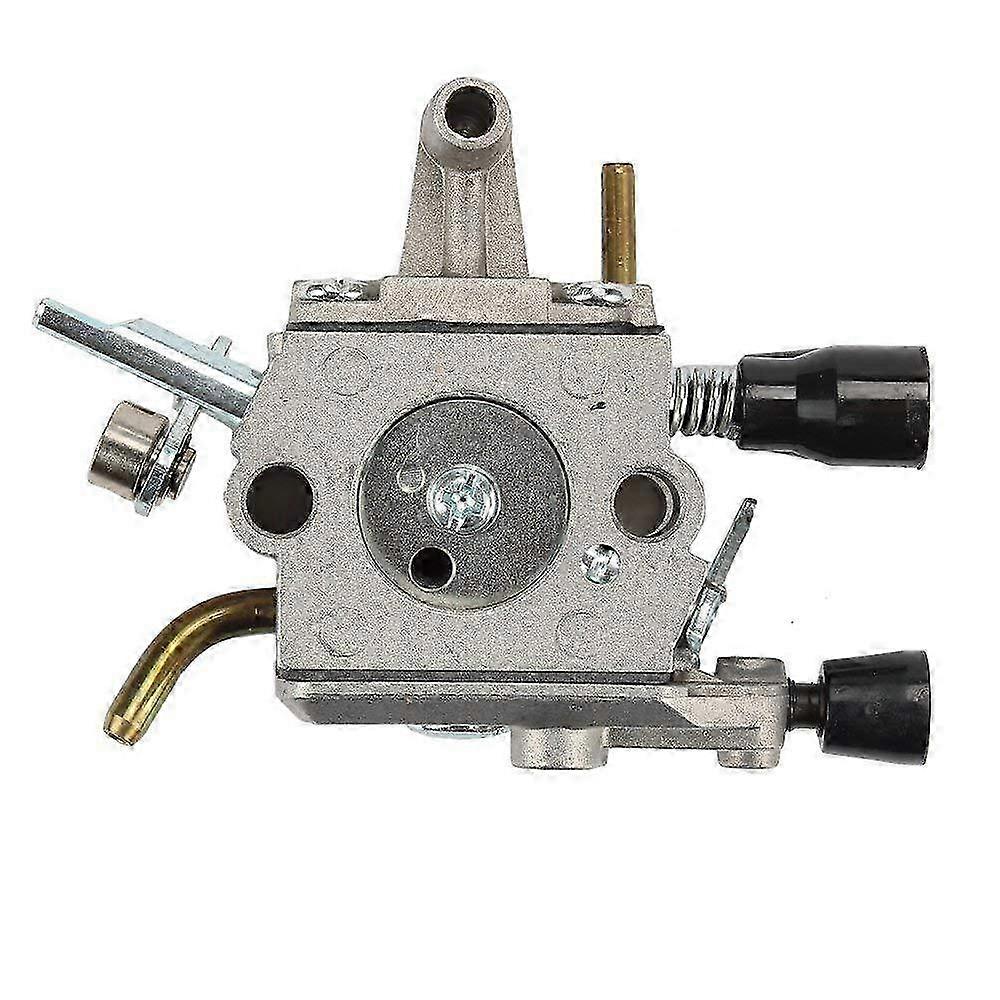 Zama C1q-s225 Vergaser Für Stihl Hs81 Hs81rc Hs81t Hs86r Hs86t (2025)