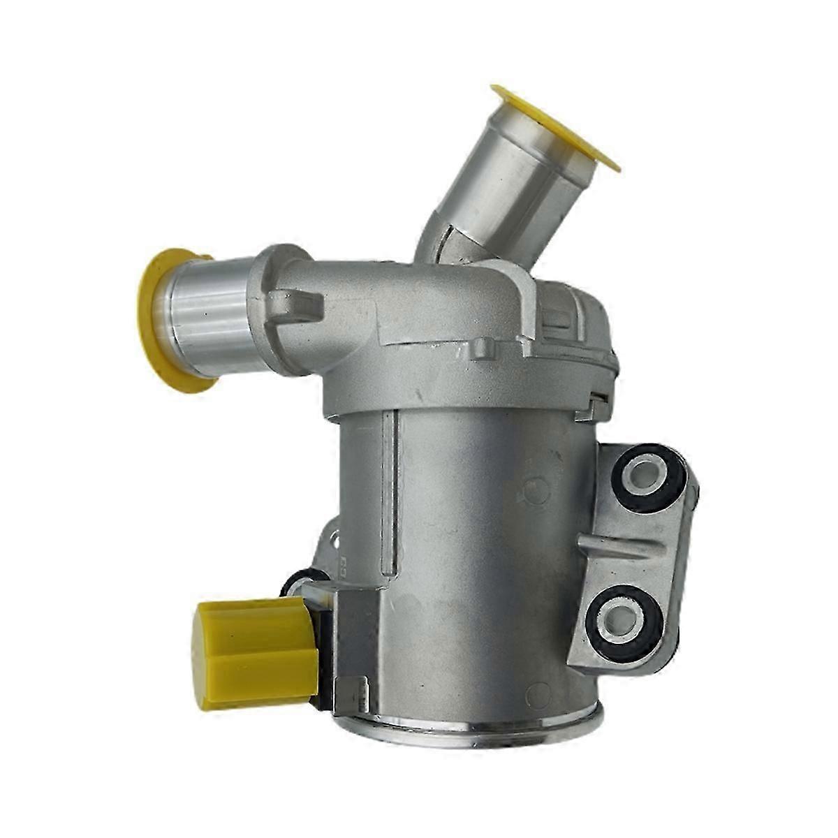 Elektronische Wasserpumpe Ds7z-8c419-d Ds7e-8c419-ca Für Ford Mondeo C-max 2.0l Lincoln Mkz Ks7