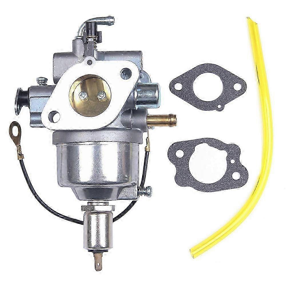 Vergaser Für Kawasaki Fh500v 15003-7037 Lt180 Lx277 Vergaser1