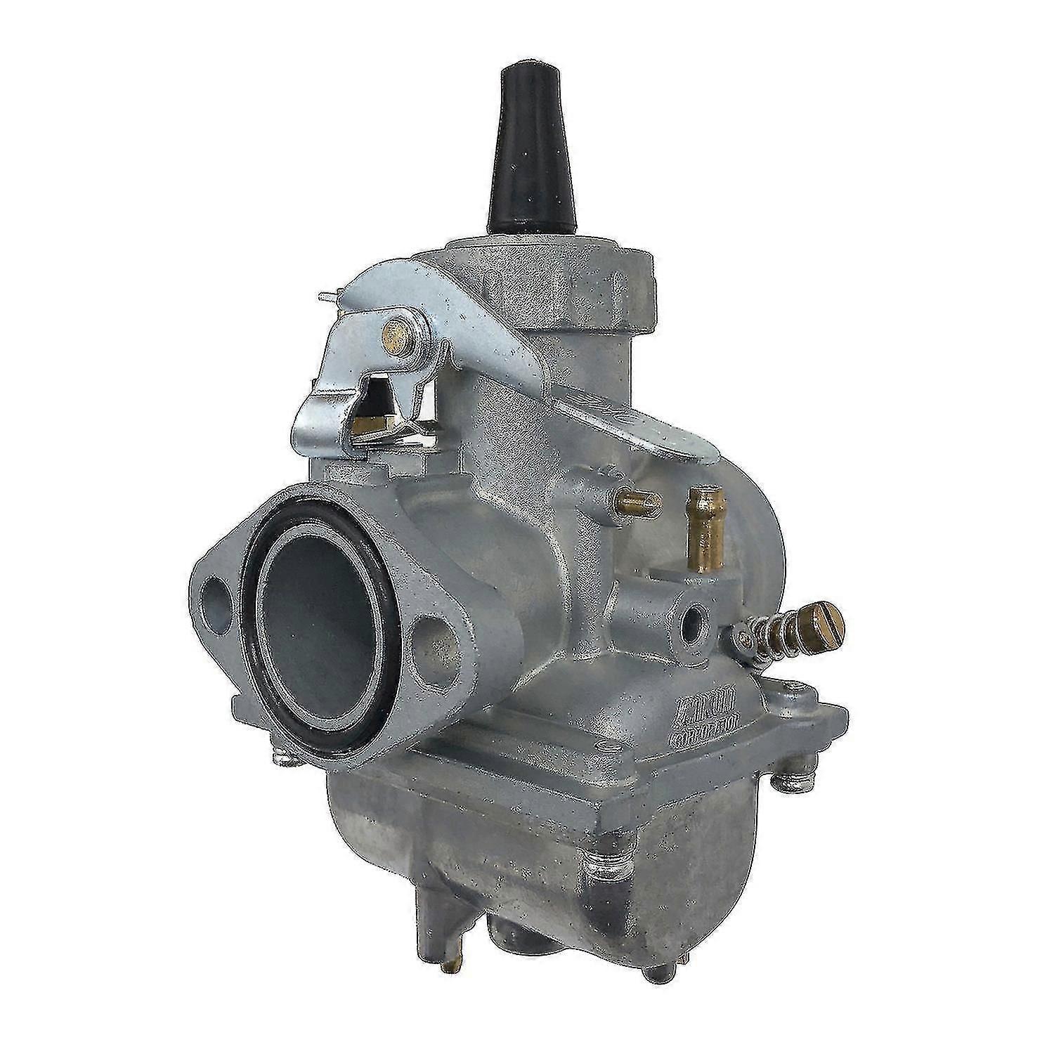 Vergaser Für Suzuki 125cc Motorräder Ts 125 Ts125 125n Tc125 Ds125 Ts100 Ds100 (kompatibel Mit Mikuni Vergaser S202412244330)