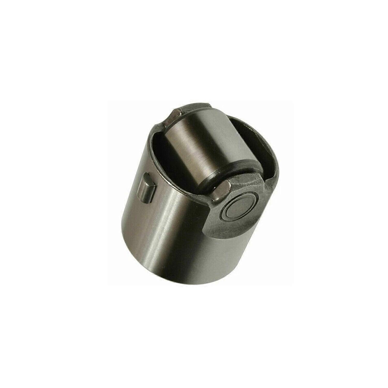 35325-2g700 Passend Für Kia Optima 2011-2018, Kraftstoffpumpen-nockenwellen-stößelstange 2012-2014