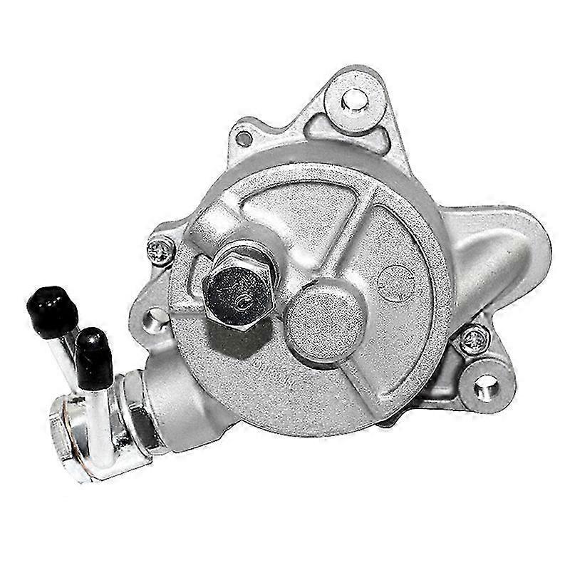 Bremsvakuumpumpe 146507t411 14650-7t401 Für Nissan Patrol Gq Gu Td42 4.2l Diesel N/g Blacktop