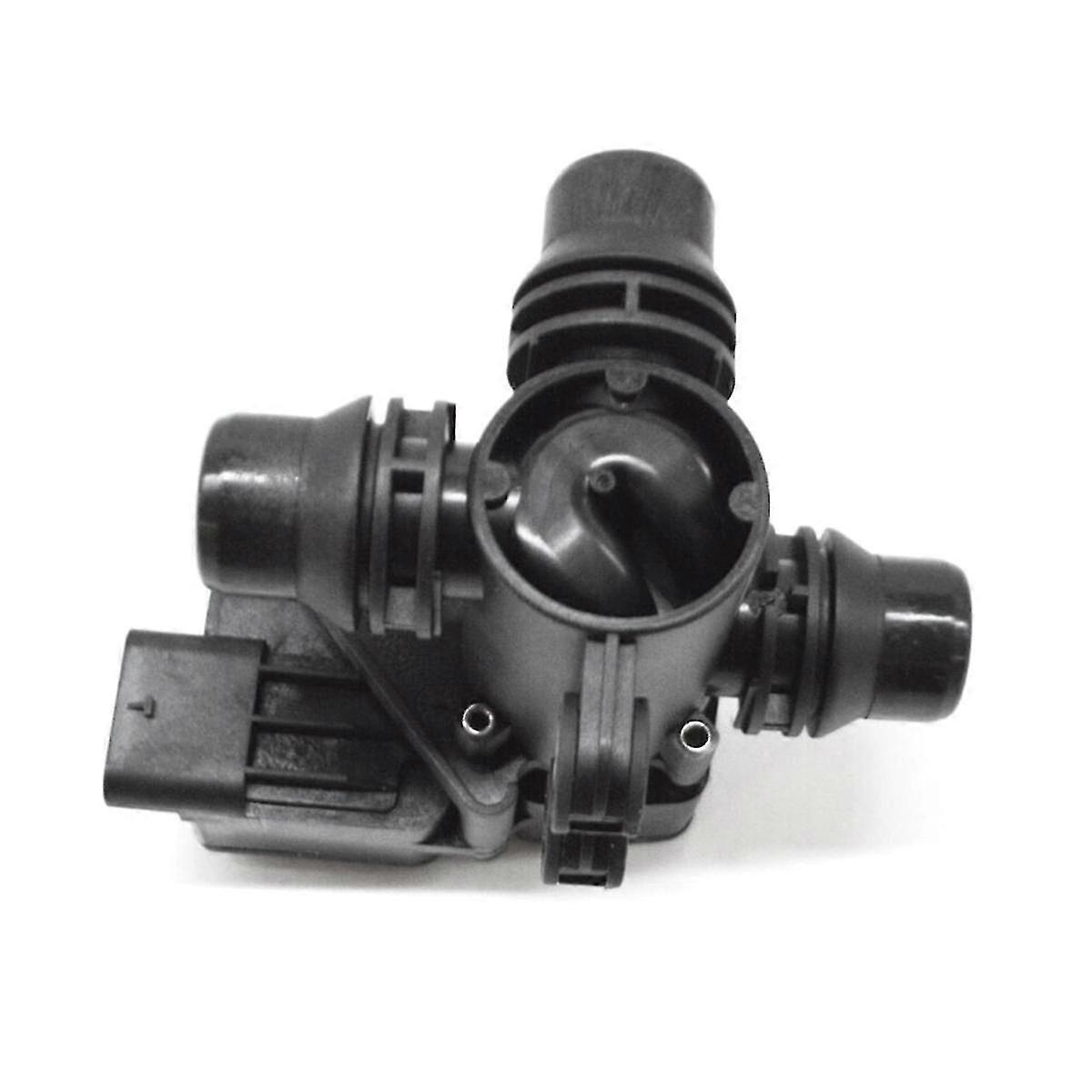 W167 A0005061400 Linkes Umschaltventil Für Kühler, Wassertemperaturregelventil Für Mercedes