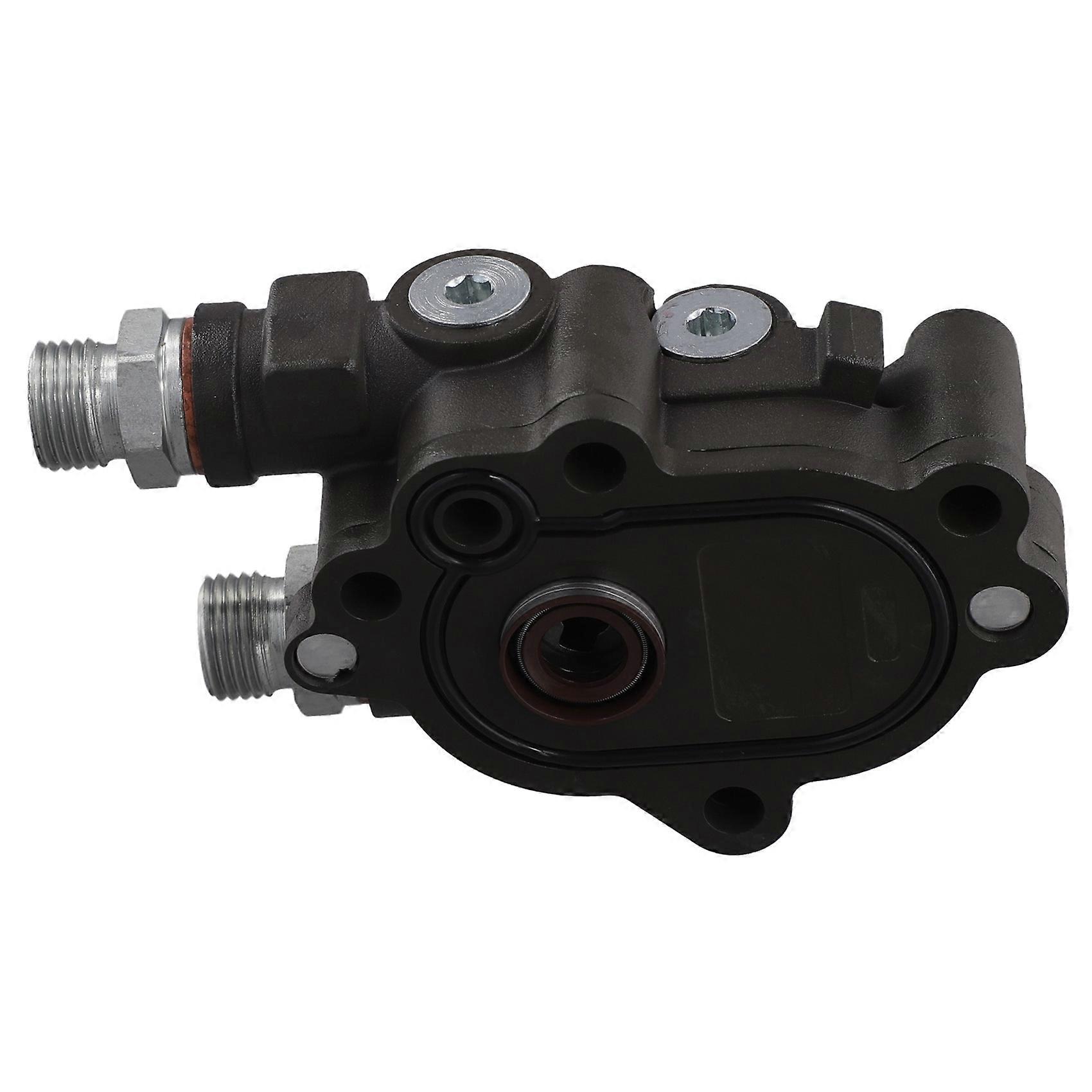 0440020096 Kraftstoffpumpe Für Motoren, Zahnradpumpe Für Motoren, Motorteile 0 440 020 096