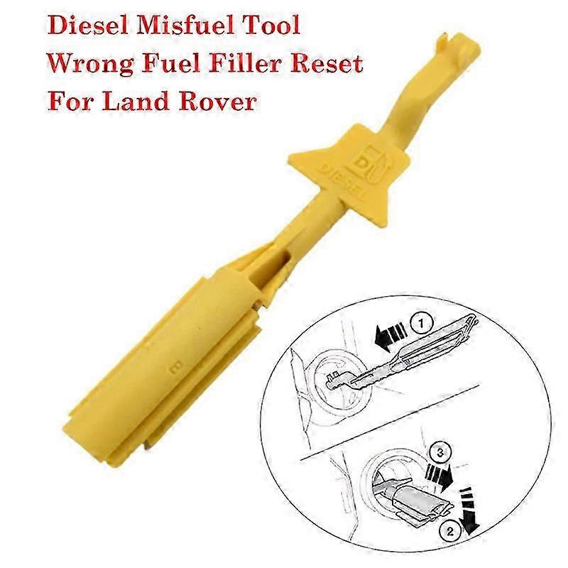 Druckbegrenzungsventil Für Den Tankdeckel Mit Zubehör Lr014047 Für Range Rover Freelander Lr 2, Discovery 3 Und 4 Sport Und Evoque