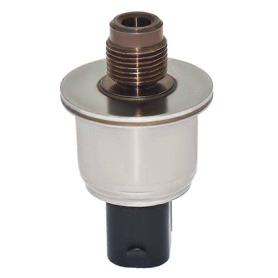 Kraftstoffdrucksensor 3pp3-1 2b12459-1 Für Nissan Em57 Und Em61 Motoren (2011-2017)
