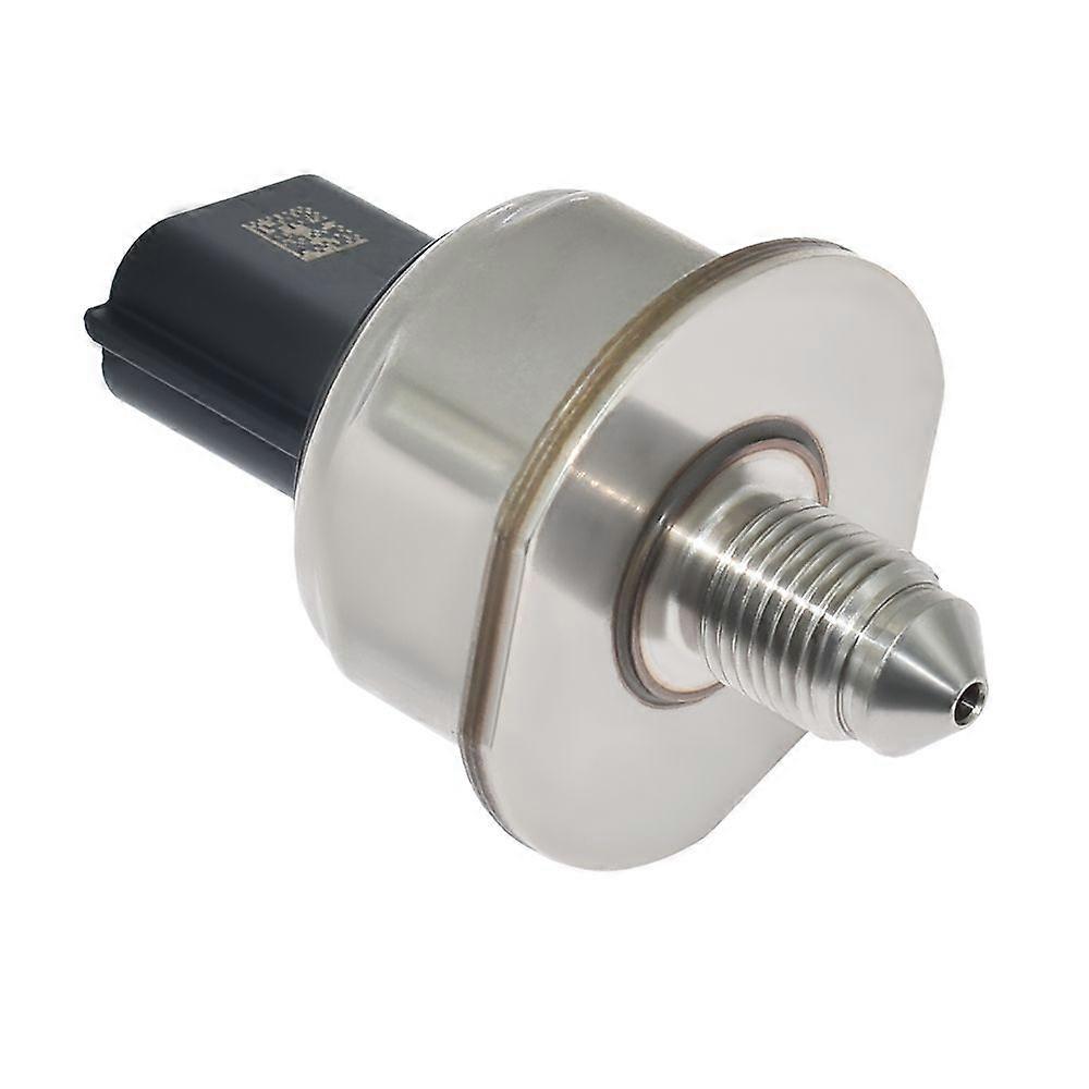 Öl-/kraftstoffdrucksensor 95pp2-1 16638-5ca0a Für Infiniti Qx50 Qx60 Nissan Altima Pathfinder 2019