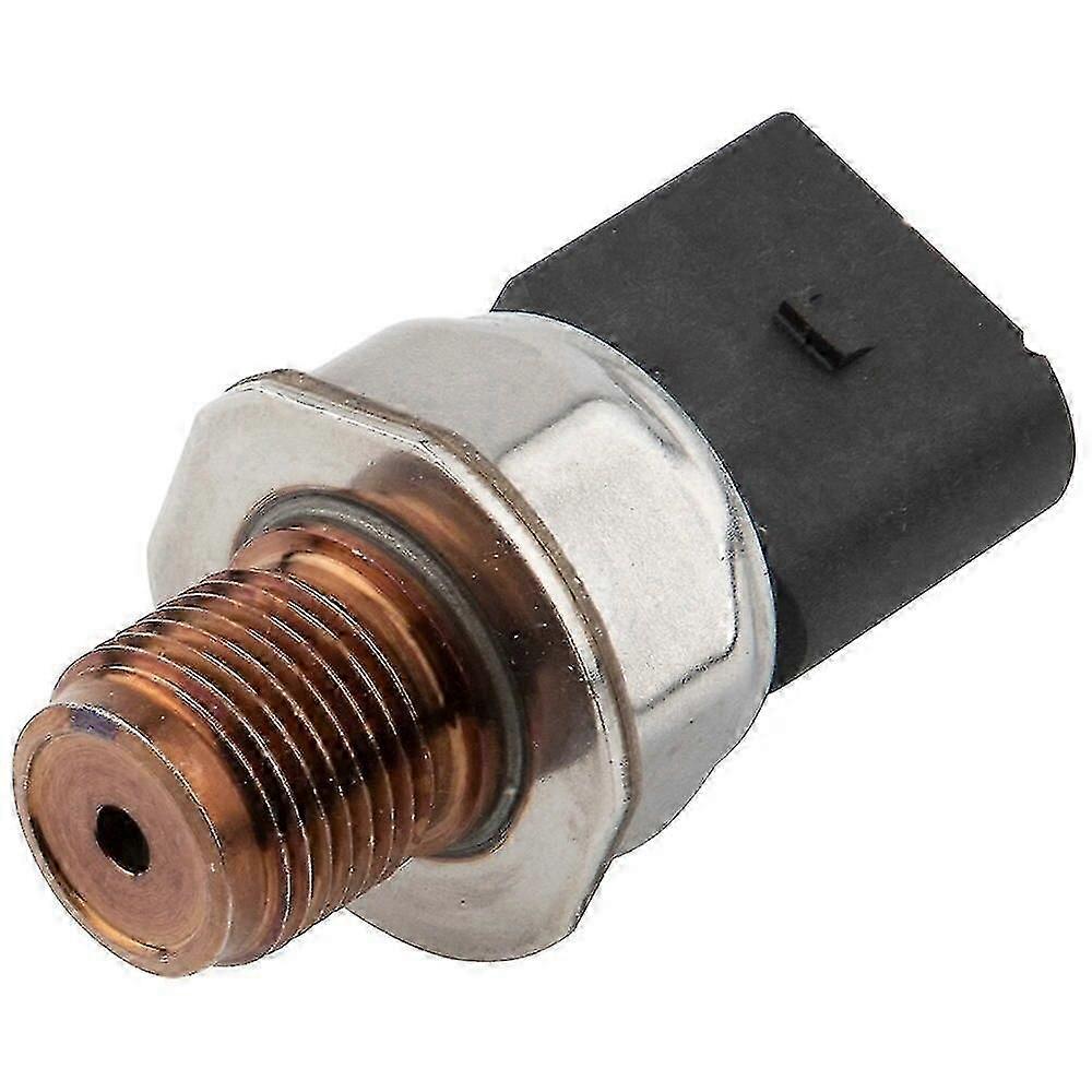 Kraftstoffdrucksensor Für Land Rover Lr3 Lr4 2.7 Diesel, Gewinde M18x1.5, Range Rover / Sport Td8 3.6, Teilenummer 55pp19-02