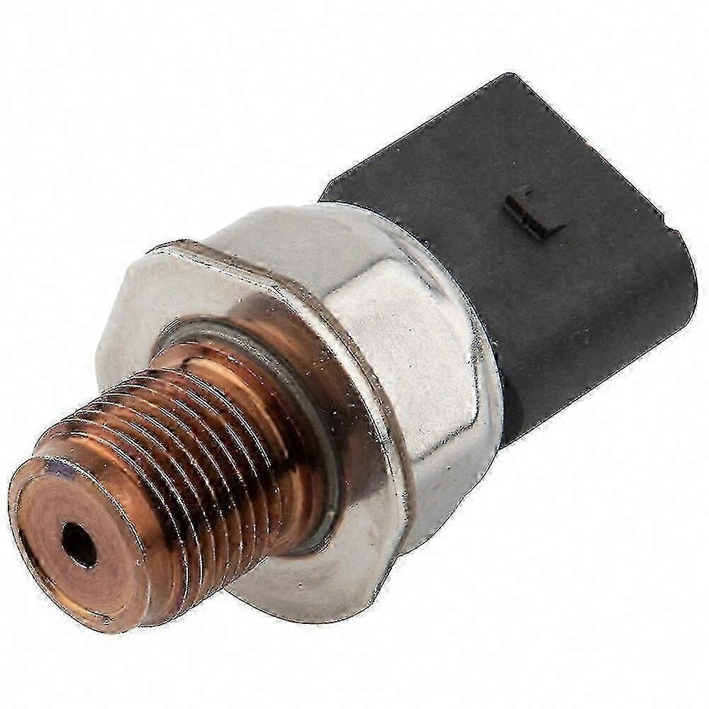 Dieselkraftstoff-rail-drucksensor Lr3 Lr4 2.7l, M18x1.5 Gewinde, Range Rover Sport Td8 3.6l, Teilenummer 55pp19-02 (nicht Kompatibel Mit Emo 1668 Motoren).