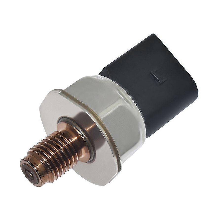 Öl-/kraftstoffdrucksensor 5pp5-3 4954245 Für Kalmar Dcg 160-12 Cummins Isx Qsb 6.7027401 Motor