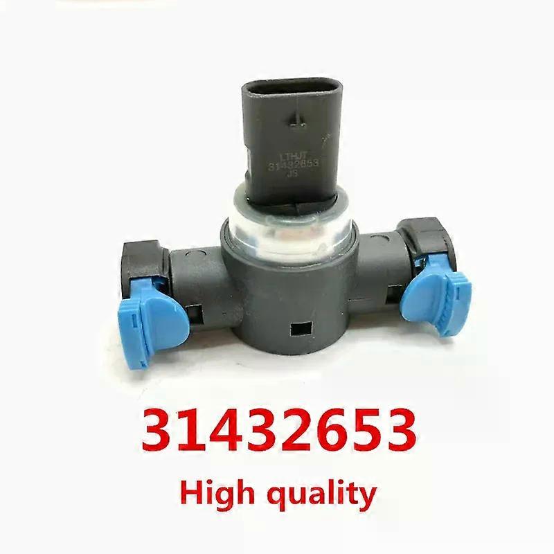 Kraftstoffdrucksensor Für Volvo V90 Xc60 S60 V40 V60 V70 31432653 31405791 31478293 V95-72-20137 23432653