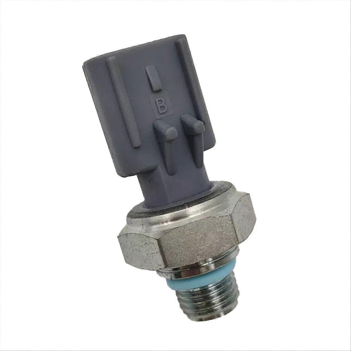 Kraftstoffdrucksensor Für Cummins Isx-, Ism-, Isb-, Ifsm- Und Qsx-motoren.