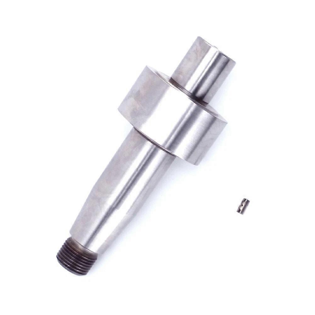 Nockenwelle Für Dieselölpumpe 1466c06045, 127,45 X 36,5 Mm, Cp4, Kompatibel Mit Pumpe 0445010533