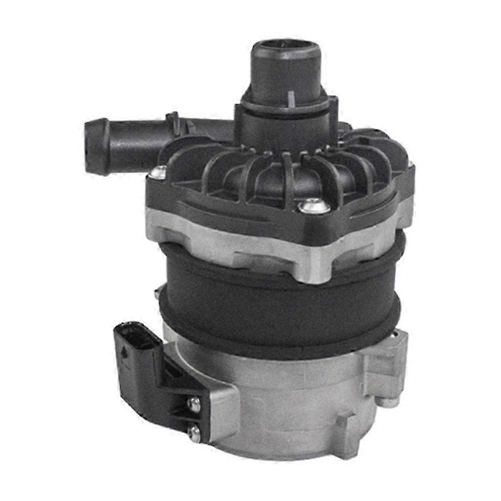 Elektrischer Wasserpumpenmotor 31338399 Für Volvo S60 S90 Ii V90 Xc60 Xc90 2016–2019 Bürstenlose Zusatzwasserpumpe 23504435